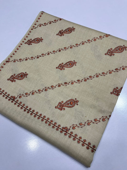 Alhamdulilah New Chaddar Collection,,,