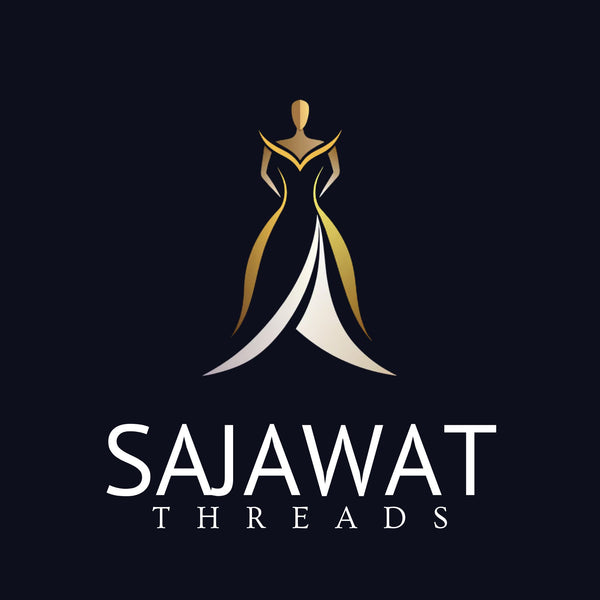 Sajwat Threads