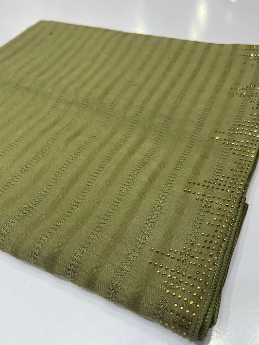 Alhamdulilah New Chaddar  Collection Arrival