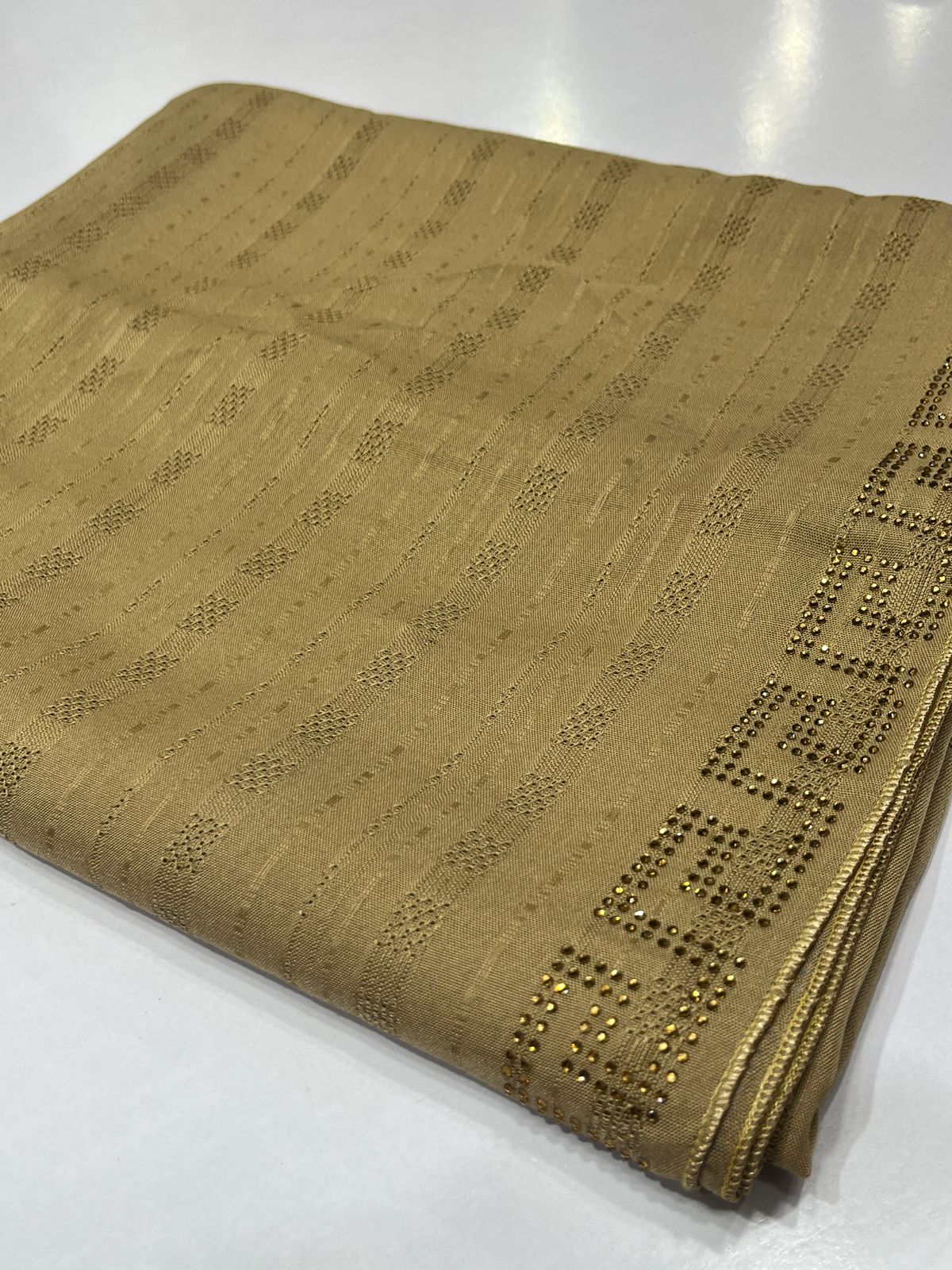Alhamdulilah New Chaddar  Collection Arrival