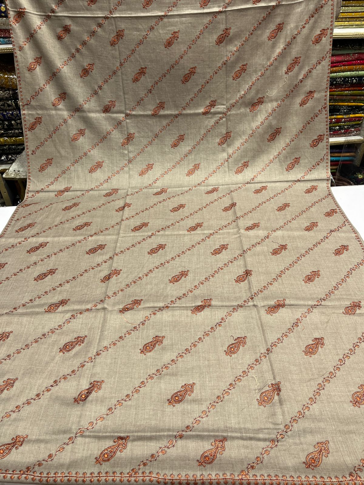 Alhamdulilah New Chaddar  Collection,,,