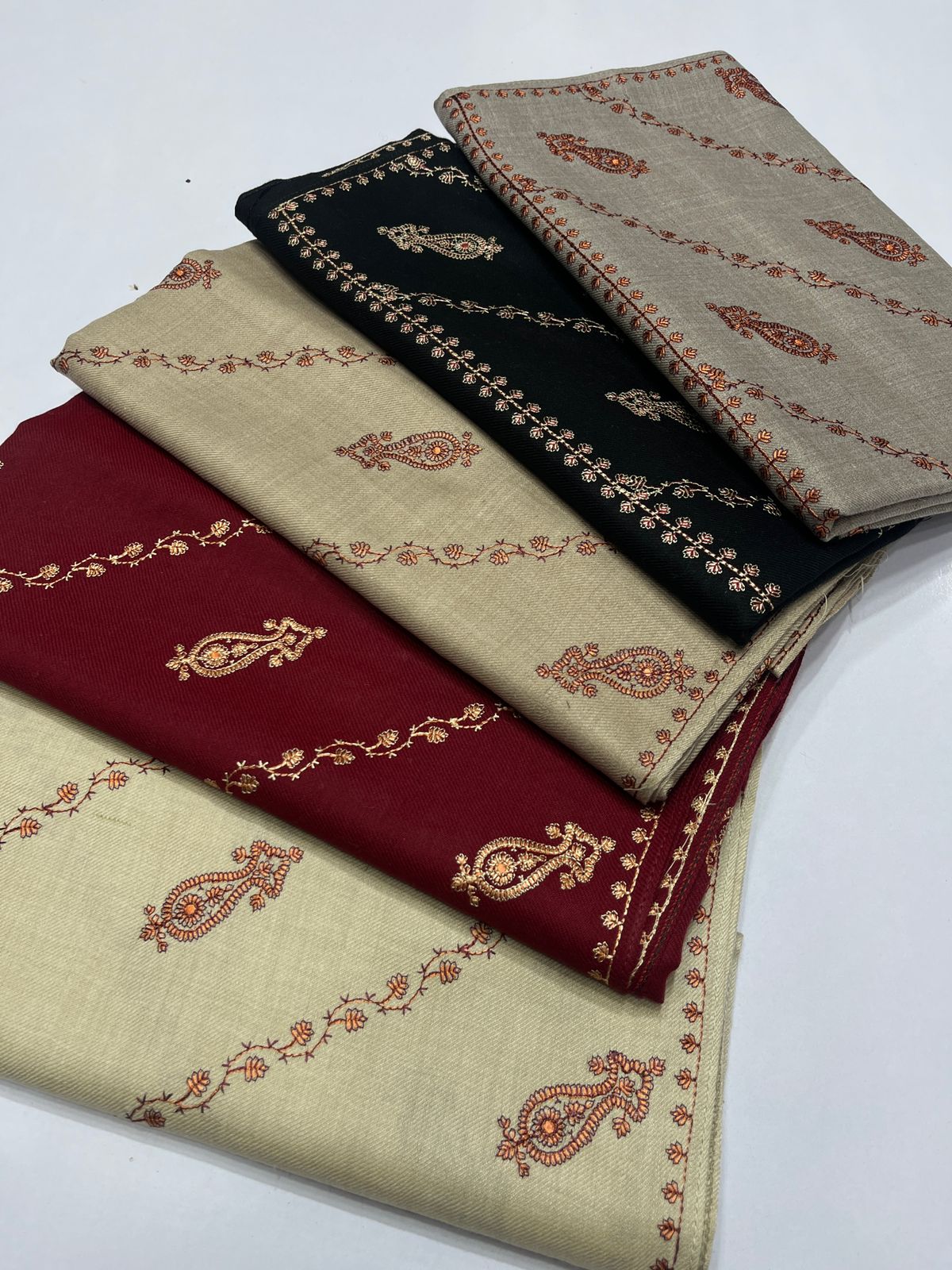 Alhamdulilah New Chaddar  Collection,,,