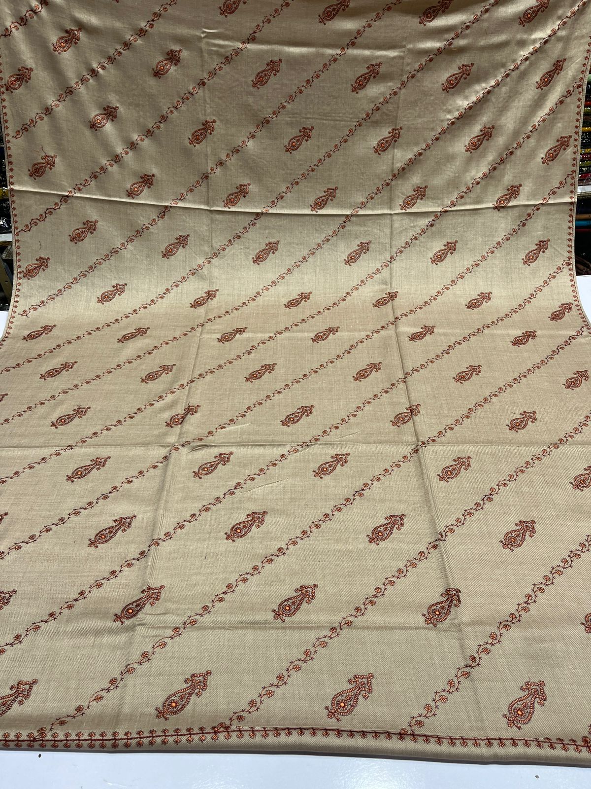 Alhamdulilah New Chaddar  Collection,,,